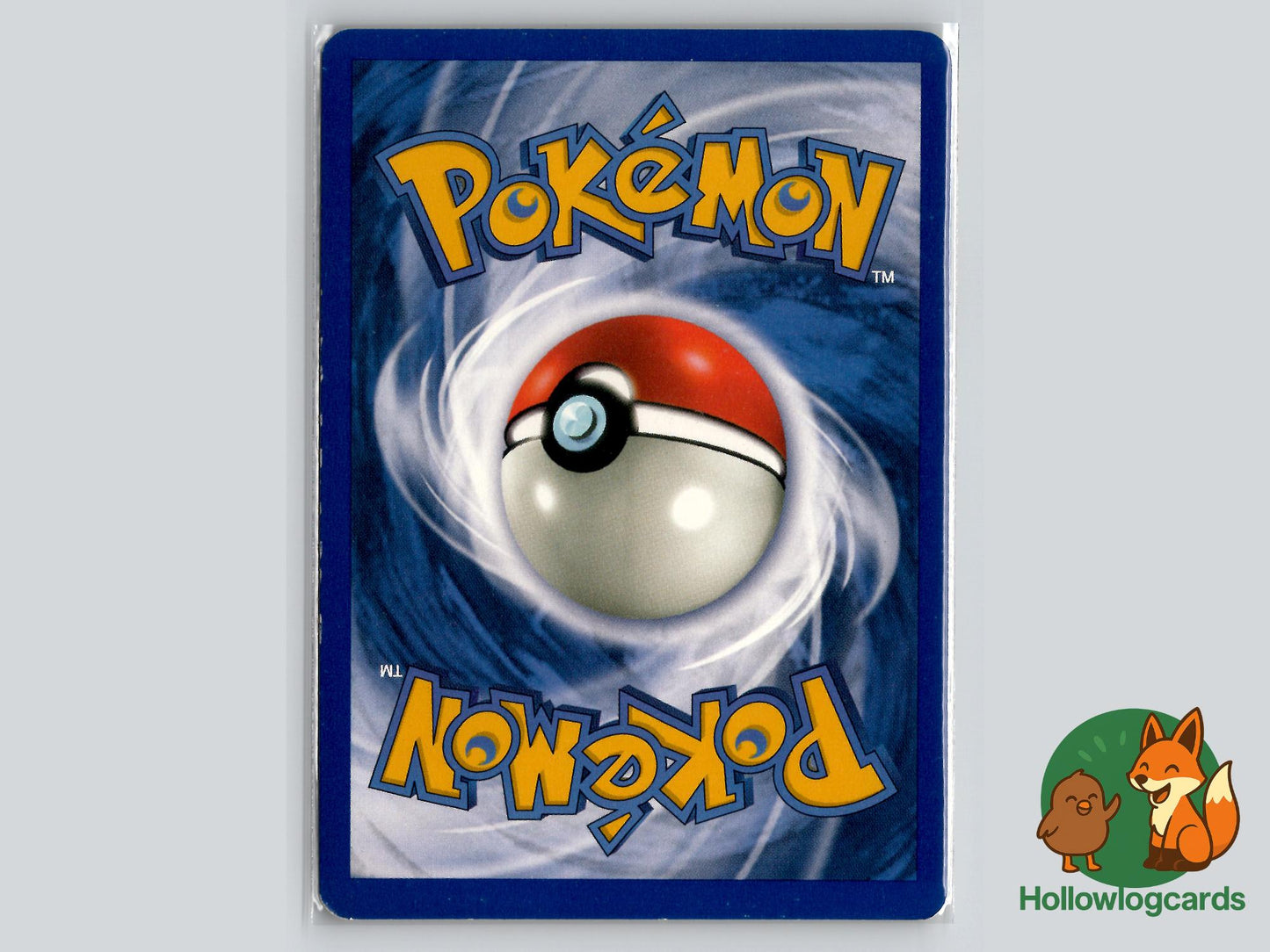 Minion of Team Rocket (113/132) - Gym Heroes - Sugimori - WOTC