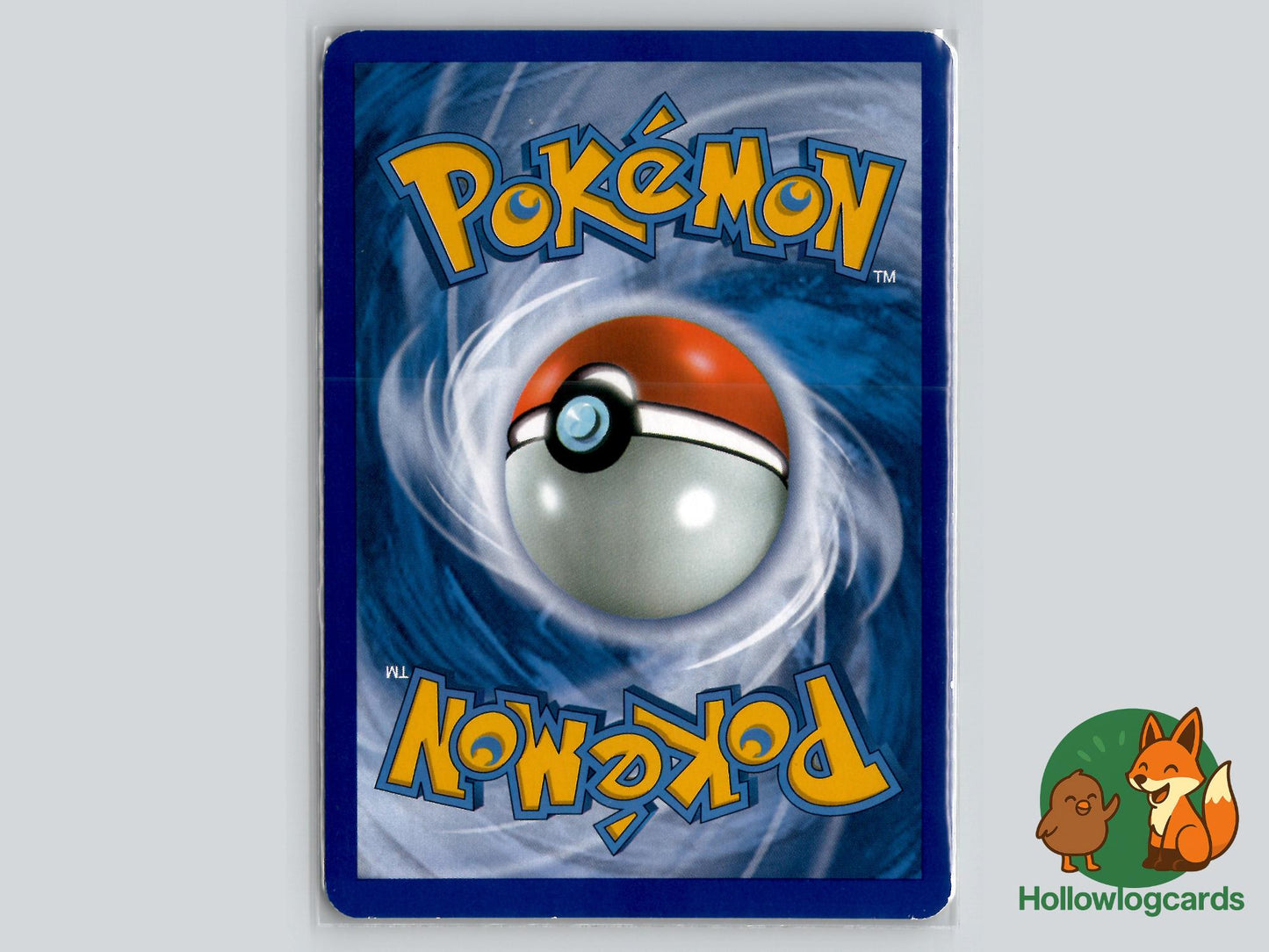 Pikachu (94/123) - Mysterious Treasures - Sumiyoshi Kizuki - MidEra