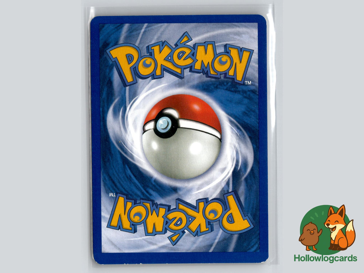 1st Edition Koga's Ekans (77/132) Gym Challenge - Ken Sugimori - WOTC