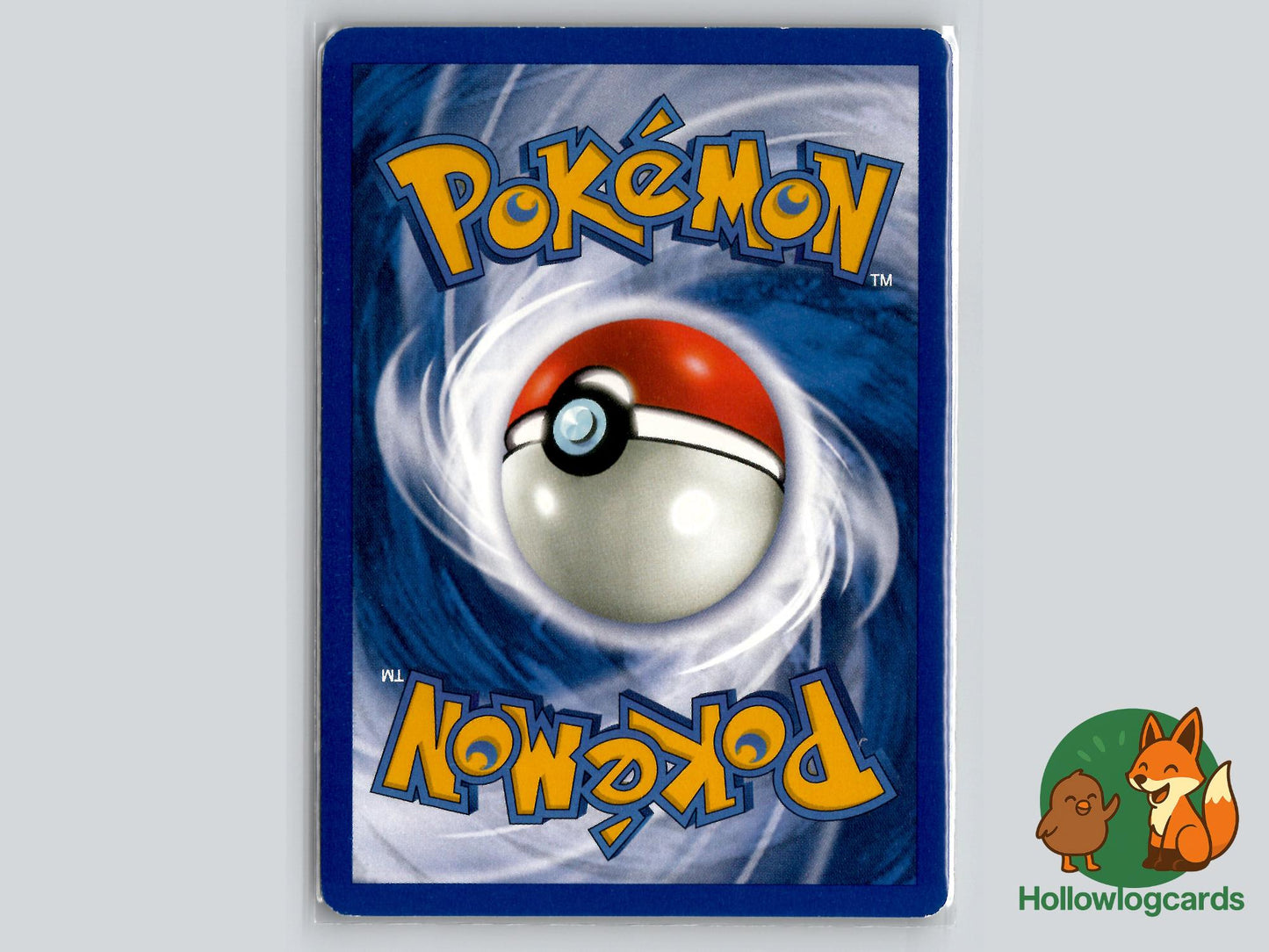 1st Edition Koga's Pidgey (80/132) Gym Challenge - Ken Sugimori - WOTC
