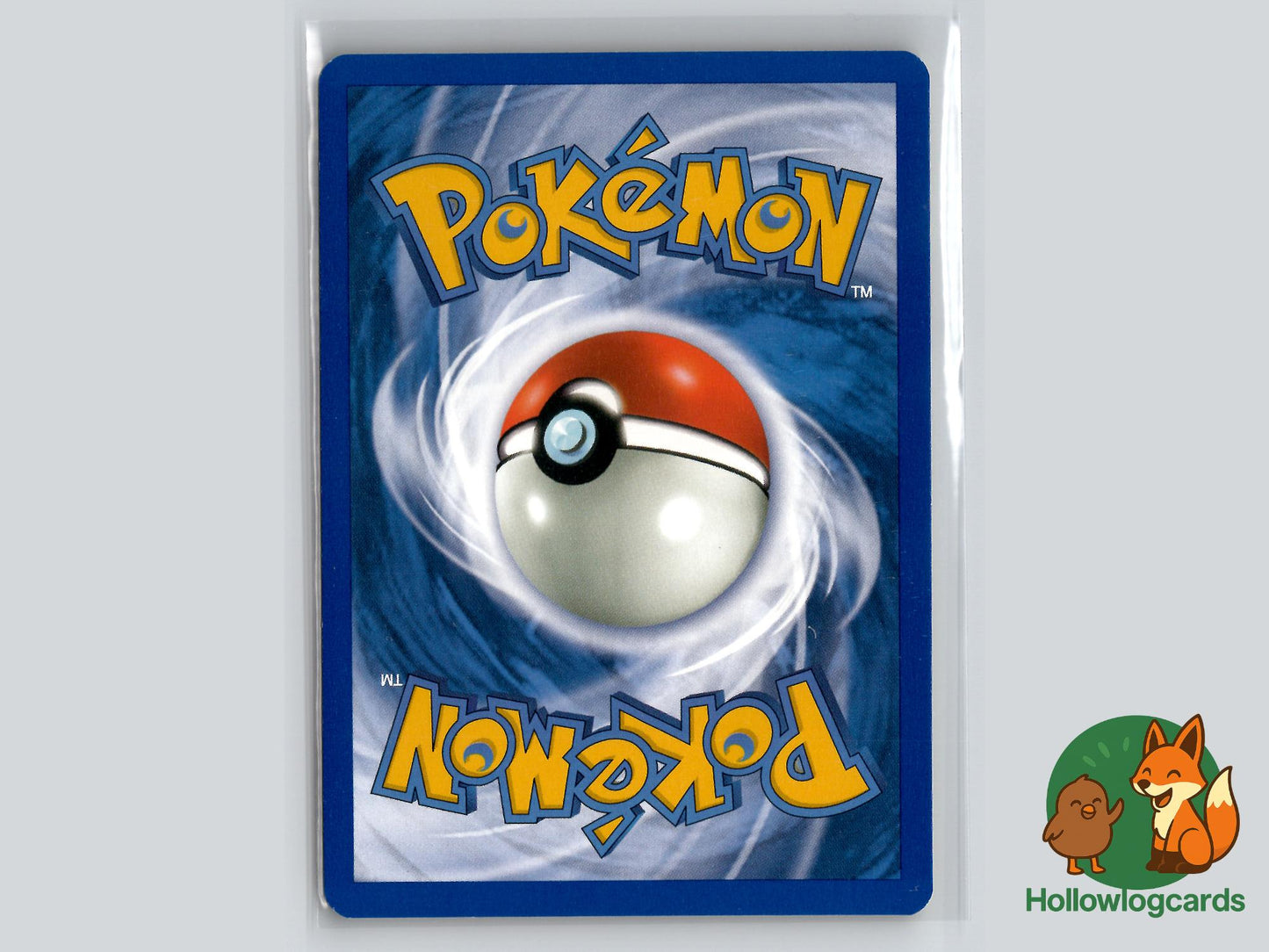 1st Edition Brock's Sandslash (36/132) Gym Challenge - Atsuko Nishida - WOTC