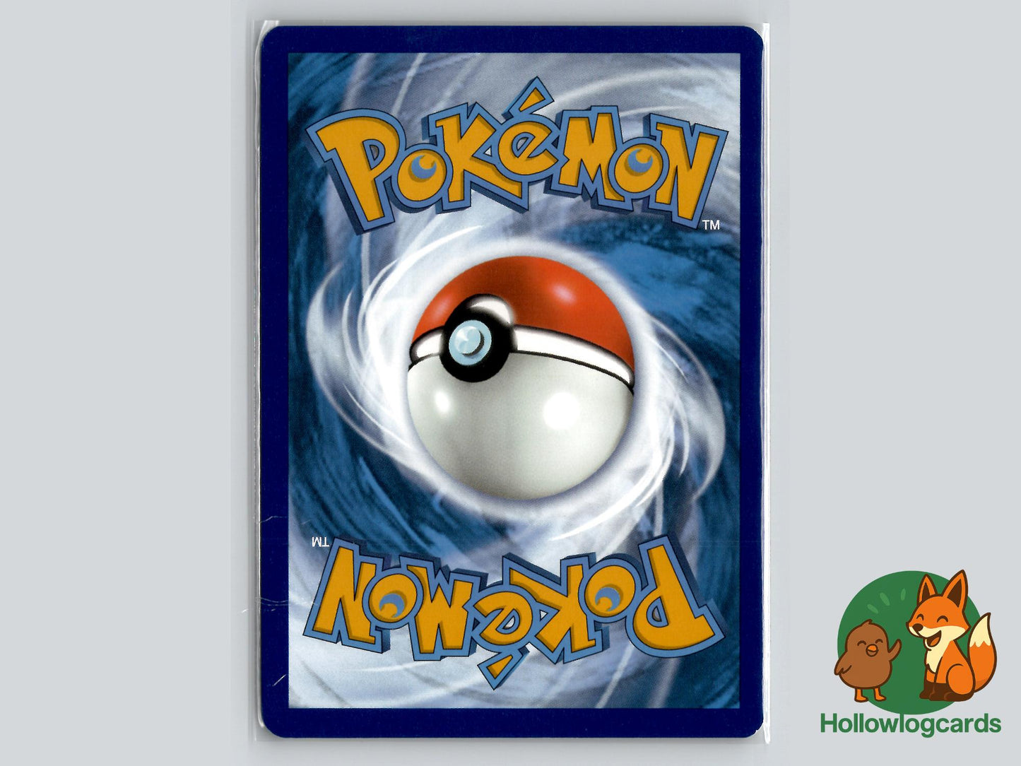 Bellsprout (001/163) Reverse Holo - Battle Styles - Sekio