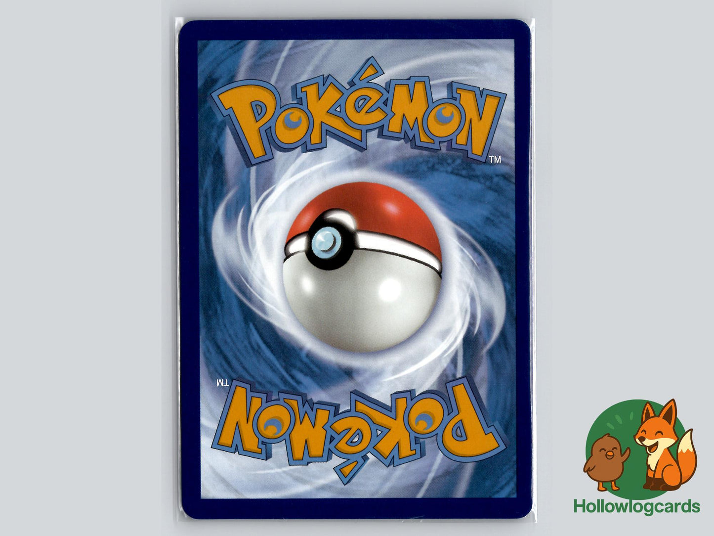 Delphox V ( 027/196 ) Holo - Lost Origin - 5ban Graphics