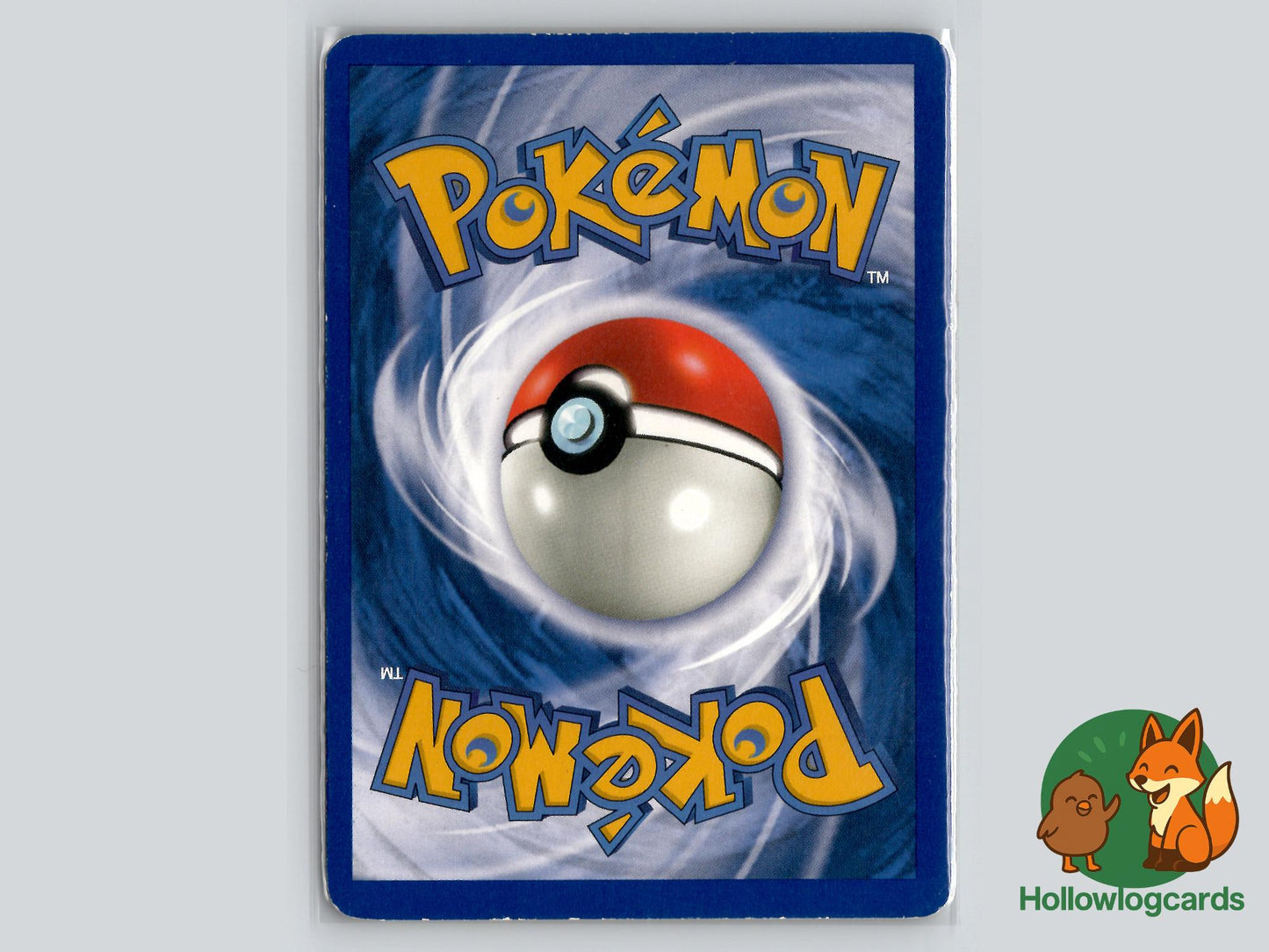 Gust of Wind [Weedle] (120/130) - Base Set 2 - Keiji Kinebuchi - WOTC