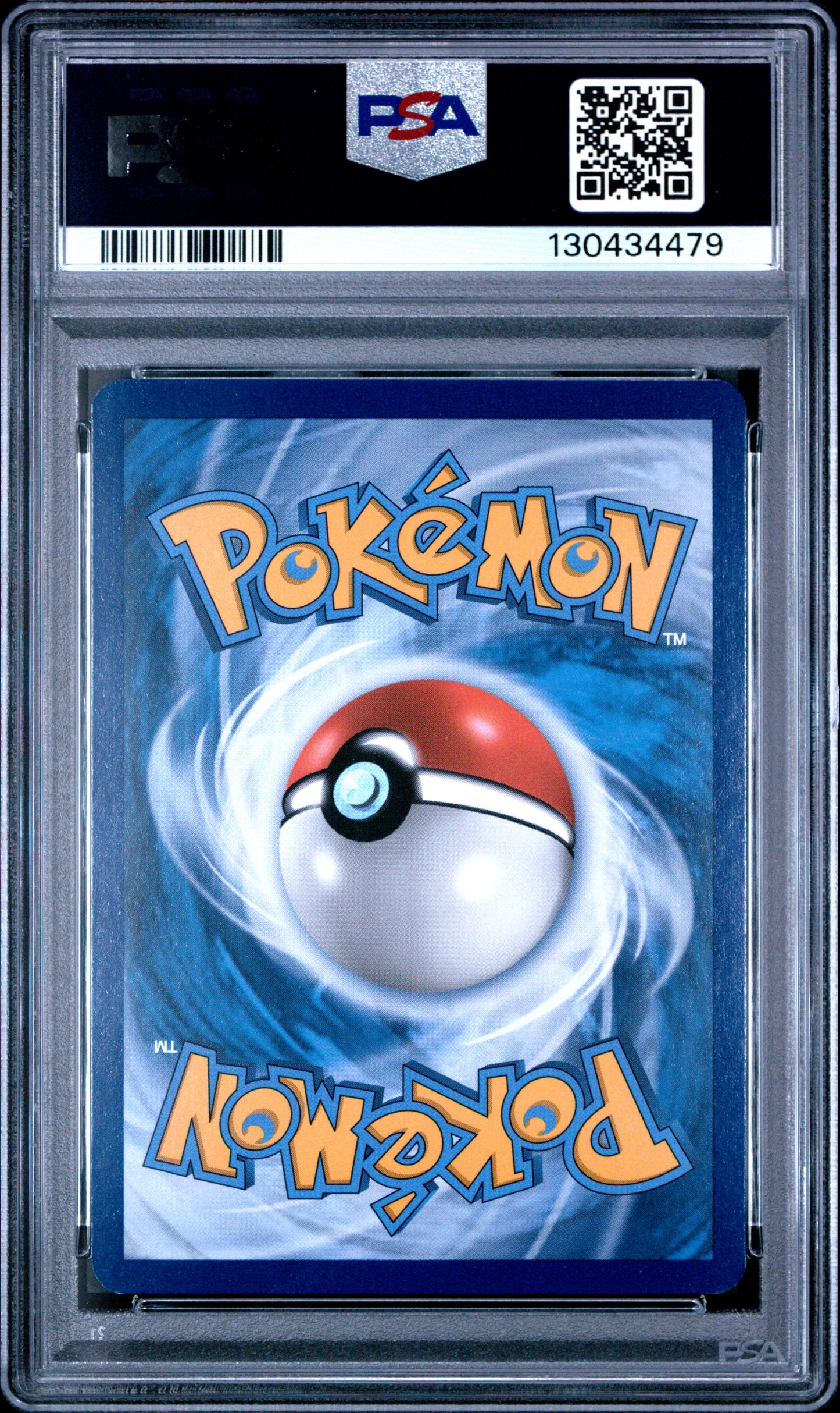 Graded Altaria [Sylveon] (RC24/83) - Generations Radiant Collection - PSA 8