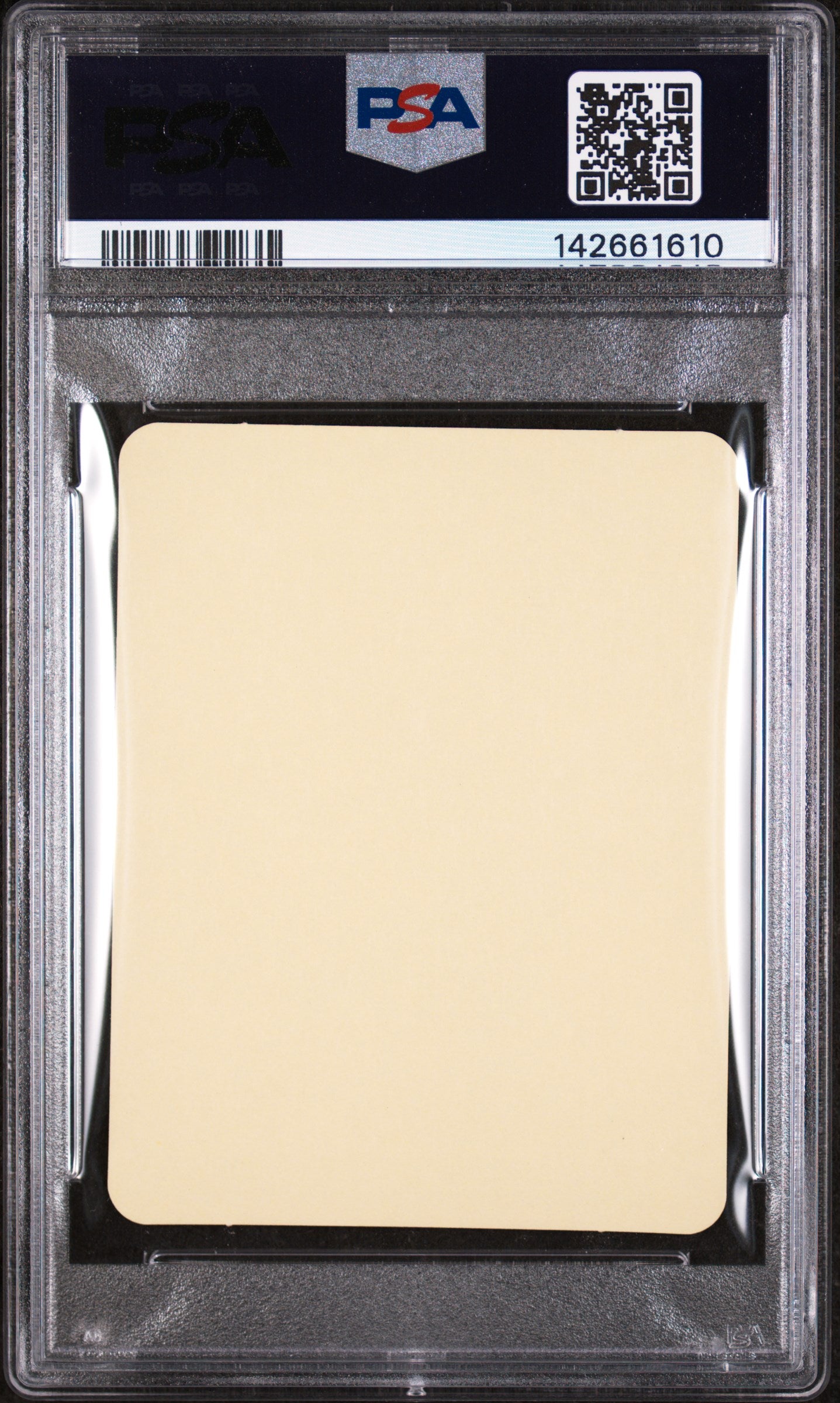 Graded Jolteon (31) Marumiya Stickers - PSA 7